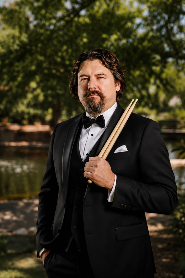abel cuevas