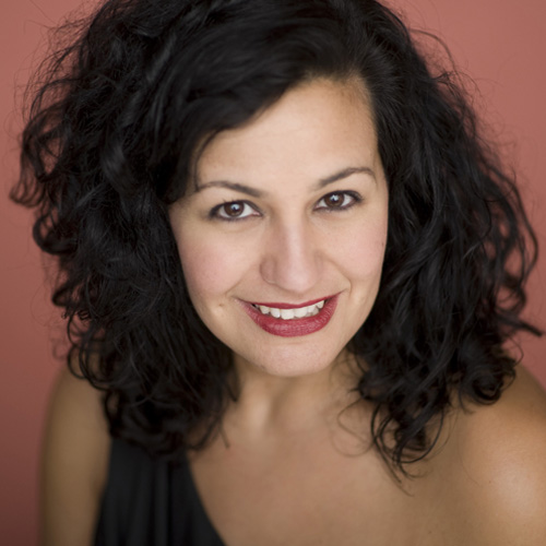 olga-perez-flora